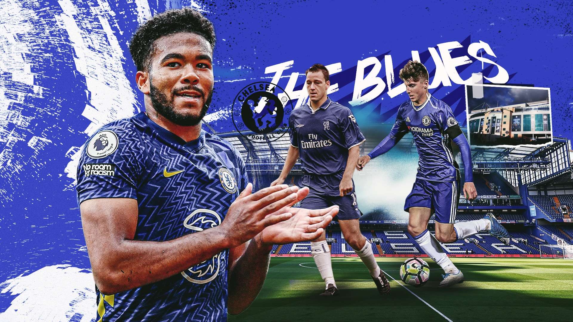 Talent Factories_Chelsea