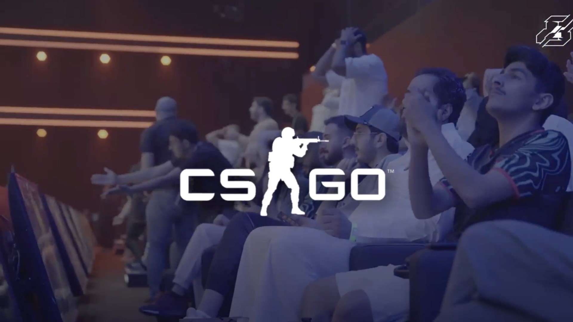 CS:GO