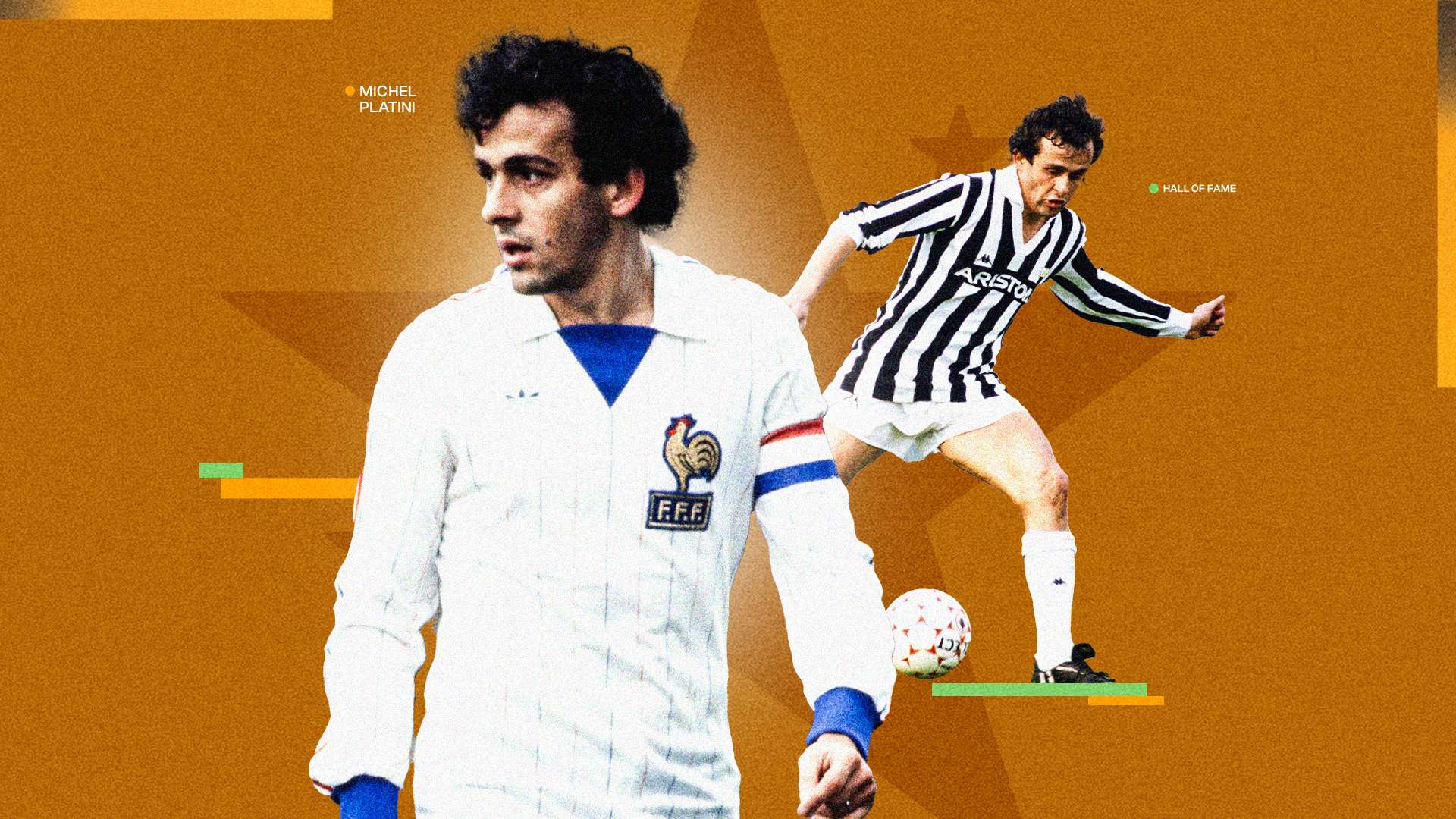 Hall of Fame Platini 16 9