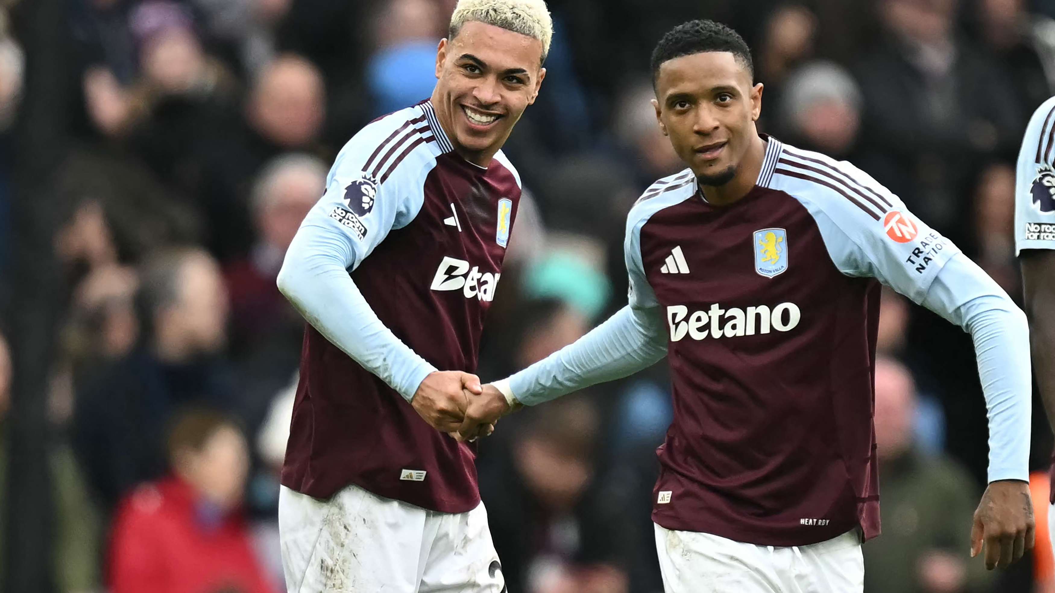 FBL-ENG-PR-ASTON VILLA-MAN CITY
