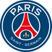crest