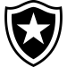 crest