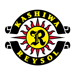 crest