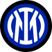crest