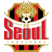 crest