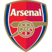 crest