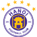 crest