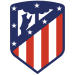 crest