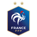 crest