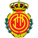 crest