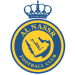 crest