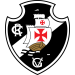 crest