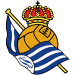 crest