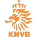 crest