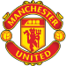 crest