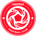 crest