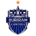 crest