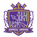 crest