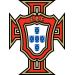 crest