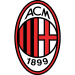 crest