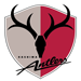 crest