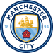 crest