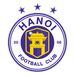 crest