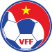 crest
