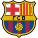 crest