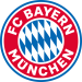 crest