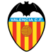 crest