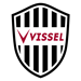 crest