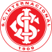 crest
