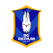 crest