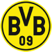 crest
