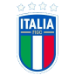 crest