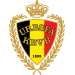 crest