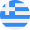 GRE crest