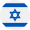 ISR crest