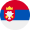 SER crest