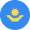 KAZ crest