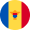 MDA crest