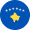 KOS crest