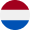 HOL crest