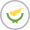 CYP crest