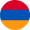 ARM crest