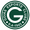 GOI crest