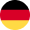 ALE crest